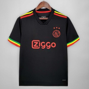 1df4cc341ef826c57e3190a37d8a1d8a.jpg Maglia Ajax Third 2021/22