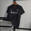 Maglia PSG 2023-2024 Concept Edition