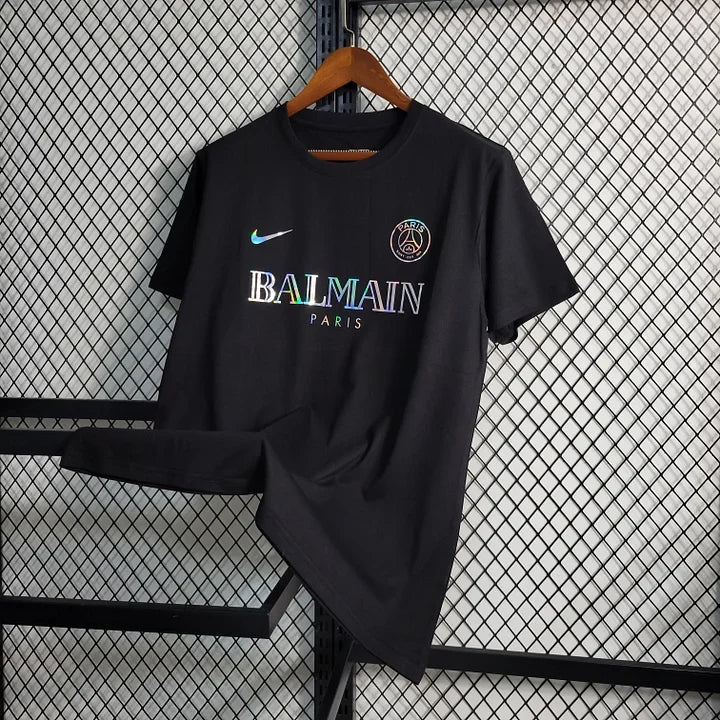 Maglia PSG 2023-2024 Concept Edition