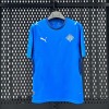 Maglia Iceland Home 2025/26