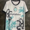 1e9d5383-d9a5-43b7-89d4-b00ba341a18a_dc011f98-614b-4c3f-915e-c11dbeebb430.jpg Maglia Inter Milano 2024/25 Speciale Serpente