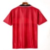 1ea147723f2024f0079a1ec46b1a6f21.jpg Maglia Manchester United Home Retro 1994-1996