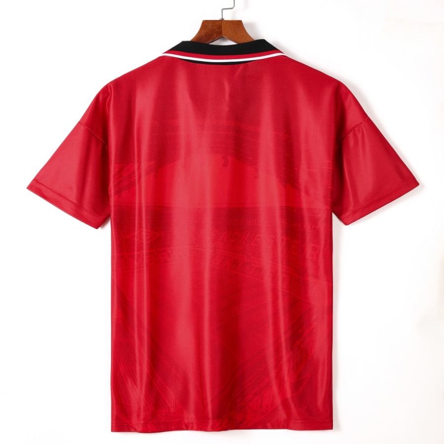 1ea147723f2024f0079a1ec46b1a6f21.jpg Maglia Manchester United Home Retro 1994-1996
