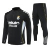 1ea51aeff08357d4e0383d4ba6b2ecdd.jpg Maglia Real Madrid 25/26 Nera Edizione Speciale