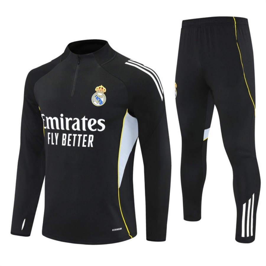 1ea51aeff08357d4e0383d4ba6b2ecdd.jpg Maglia Real Madrid 25/26 Nera Edizione Speciale