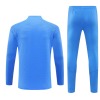 1ed34a8a548ba5131af83fd2d975d24c.jpg Maglia Real Madrid Blu 2025/26 Set Speciale