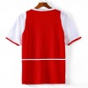 1f087acdf532bc97aa7c358100e7b58c.jpg Maglia Arsenal Home Retro 2002-2004