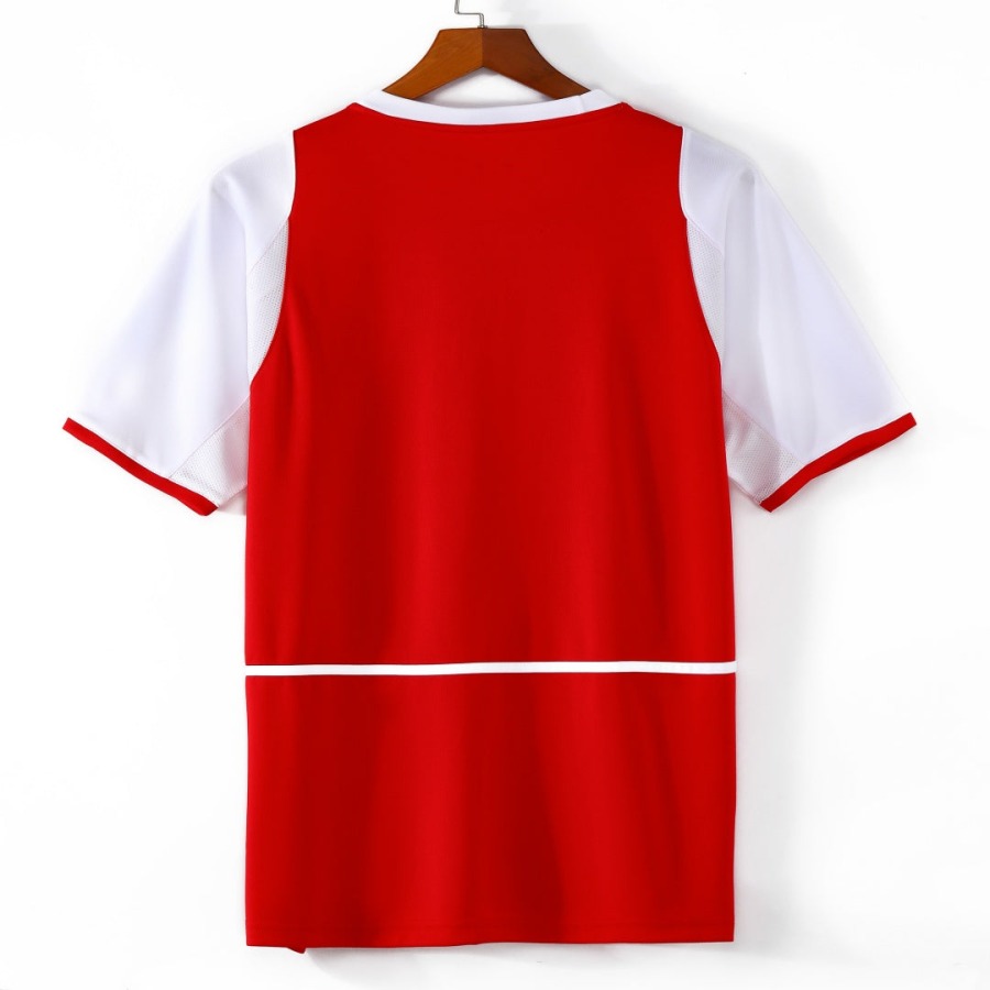 1f087acdf532bc97aa7c358100e7b58c.jpg Maglia Arsenal Home Retro 2002-2004