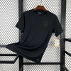 1f199f2a.jpg Maglia Norvegia Away Mondiale 2026