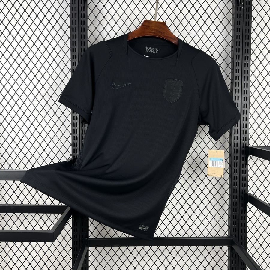 1f199f2a.jpg Maglia Norvegia Away Mondiale 2026