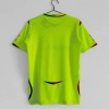 1f40bd16aeb30a16f3f9dc0c70ac8be2.jpg Maglia Lyon Away 2008-2009 Retro