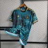 Maglia Germania 2023-2024 Edizione Speciale