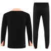 1f51ded4bc563dac0ce1bc5cc9c73082.jpg Maglia Francia 2025/26 Nero Edition Premium