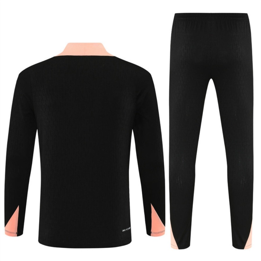 1f51ded4bc563dac0ce1bc5cc9c73082.jpg Maglia Francia 2025/26 Nero Edition Premium