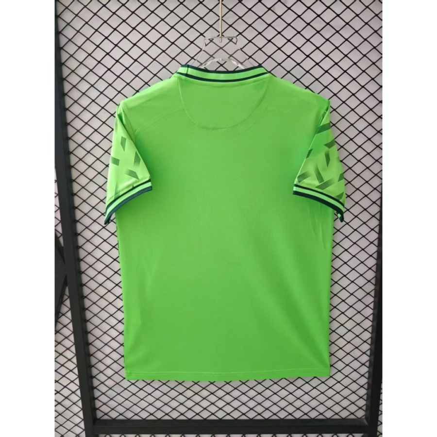 1f5e5f965587c22e2528ff7580628d1c.jpg Maglia Saint-Étienne 26/27 Fourth Edition