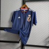 1fe0adebbee57e96d71bf8270d4f712be_540x_f9bba4df-018d-4291-9037-616adbaa7e90.jpg Maglia Giappone Retro 2018