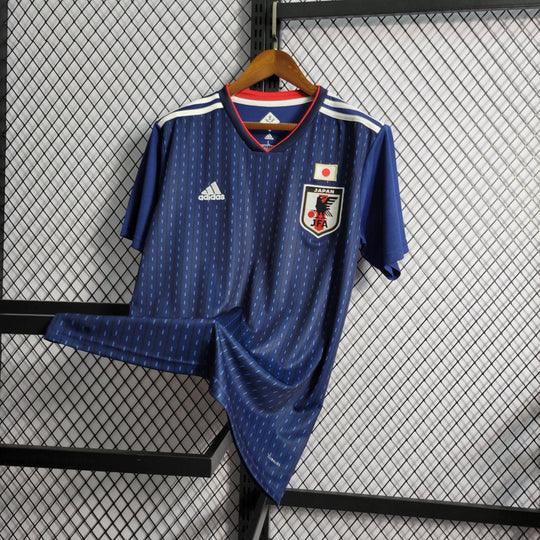 1fe0adebbee57e96d71bf8270d4f712be_540x_f9bba4df-018d-4291-9037-616adbaa7e90.jpg Maglia Giappone Retro 2018