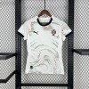 1fefb503.jpg Maglia Portogallo Away Donna 2025