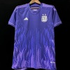 1ff6b005_540x_304cd1b6-5745-4f46-bb8f-392257a3d223.jpg Maglia Argentina 2022/23 Mondiale