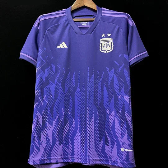 1ff6b005_540x_304cd1b6-5745-4f46-bb8f-392257a3d223.jpg Maglia Argentina 2022/23 Mondiale