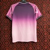 2025892438a563a6118e6f75cbb72424.jpg Maglia Giappone Home 25/26 Edizione Speciale
