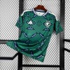 2027e5af.jpg Maglia Arabia Saudita Mondiale 2026