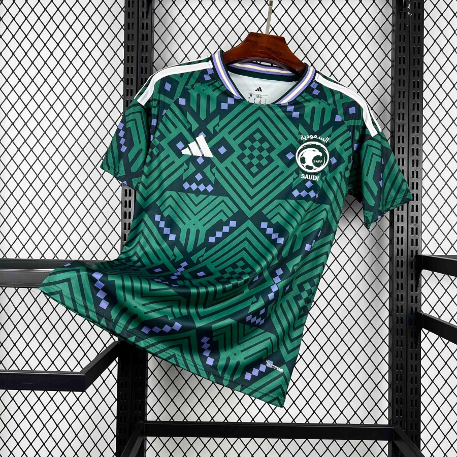 2027e5af.jpg Maglia Arabia Saudita Mondiale 2026