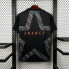 Maglia Francia Portiere Mondiale 2026
