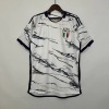 Maglia Italia Away 2023