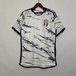 203.jpg Maglia Italia Away 2023