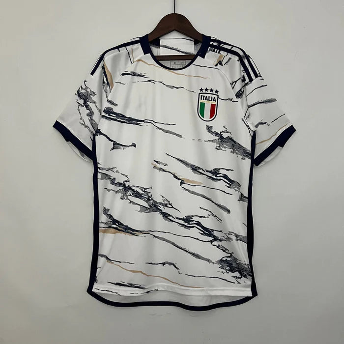 Maglia Italia Away 2023