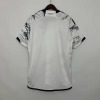 Maglia Italia Away 2023
