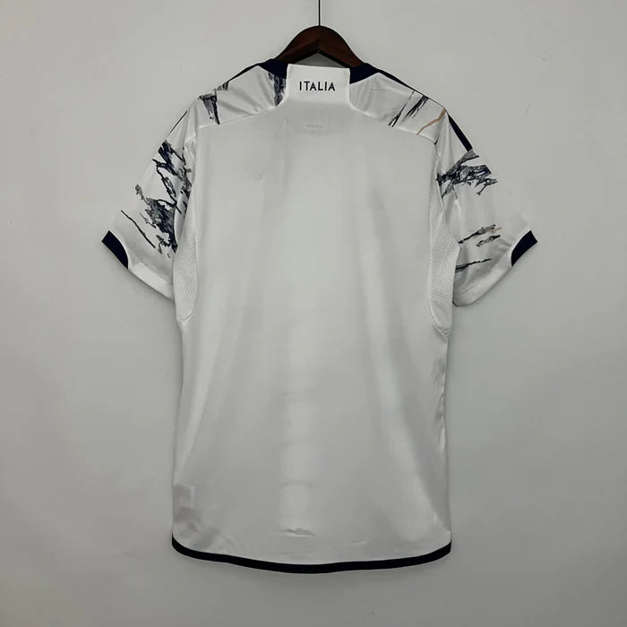 Maglia Italia Away 2023