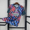 Maglia Arsenal Allenamento 2026-27