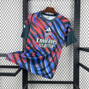 2068a625.jpg Maglia Arsenal Allenamento 2026-27