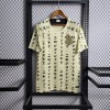 211.jpg Maglia Corinthians 2022-2023 Edizione Speciale Giappone