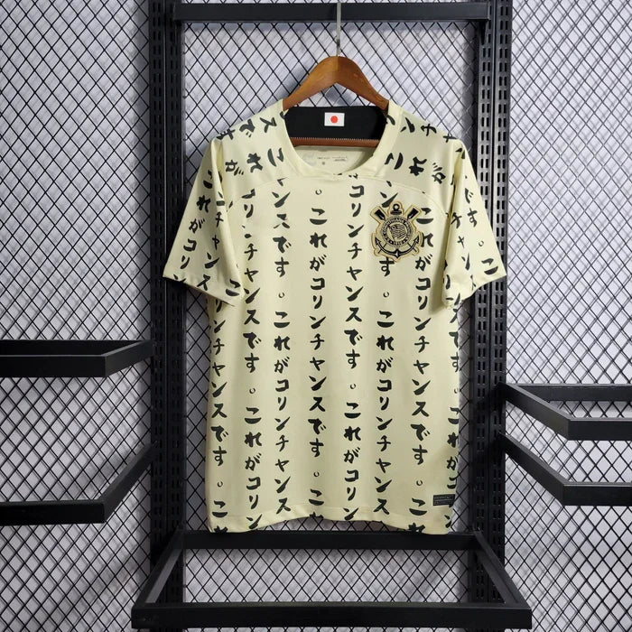 211.jpg Maglia Corinthians 2022-2023 Edizione Speciale Giappone