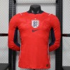 212ffd2d.jpg Maglia Inghilterra Away 2026