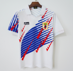 218be86077a4c1de80a2e4d98a18ccb6.png Maglia Giappone Away 1994 Retro