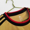 Maglia AC Milan Away 2013/14