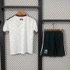 2212c096f9d1cb9935f087d6cc3e0505.jpg Maglia Messico Away 2026 Adulto
