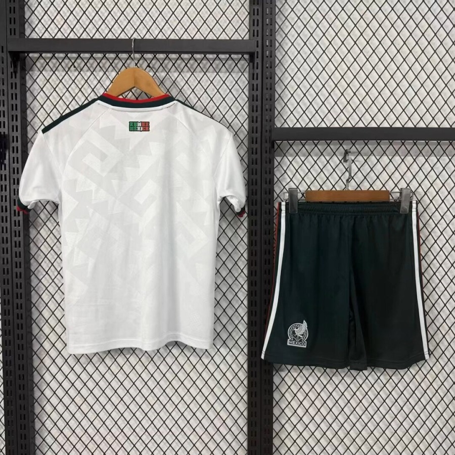 2212c096f9d1cb9935f087d6cc3e0505.jpg Maglia Messico Away 2026 Adulto