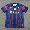223611a8ee37cc65b9e44e91dbd0465a_fa75e395-7297-4891-adfa-076e8ad56b8b.jpg Maglia Barcellona 2026 Edizione Speciale
