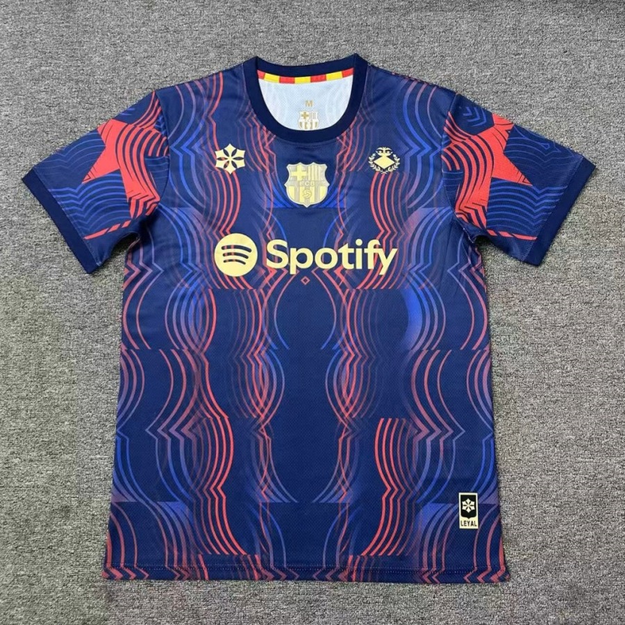 223611a8ee37cc65b9e44e91dbd0465a_fa75e395-7297-4891-adfa-076e8ad56b8b.jpg Maglia Barcellona 2026 Edizione Speciale
