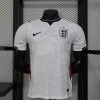 2245ceec3c00b9629afc287e8c54d347_7f04e45b-19e0-4131-946a-7a4e020760a5.jpg Maglia England Home 2025/26 Player