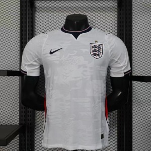 2245ceec3c00b9629afc287e8c54d347_7f04e45b-19e0-4131-946a-7a4e020760a5.jpg Maglia England Home 2025/26 Player