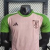 Maglia Giappone calcio 2023-2024 home