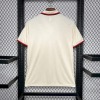 Maglia FC Bayern Munich Third 2024/25