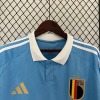 22a0d8a637b0b7e9ed977768778ffaf9.jpg Maglia Belgio Away 2024 2025