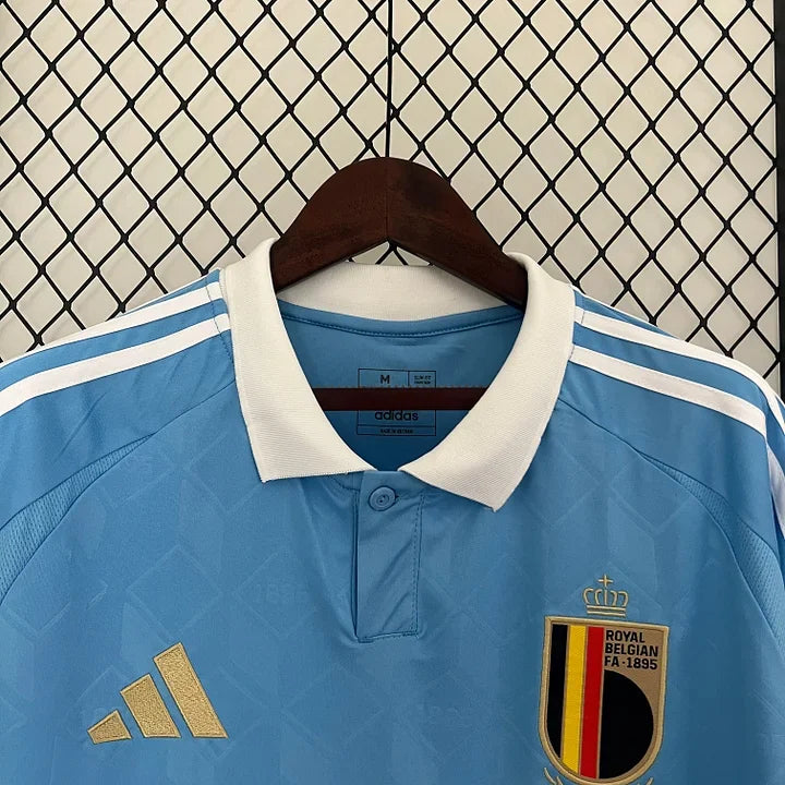 22a0d8a637b0b7e9ed977768778ffaf9.jpg Maglia Belgio Away 2024 2025